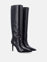 Stivali Stuart Power 85 Stuart Weitzman -  | Spazio Pritelli