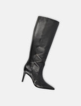 Stivali Stuart Power 85 Stuart Weitzman -  | Spazio Pritelli