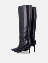 Stivali Stuart Power 85 Stuart Weitzman -  | Spazio Pritelli