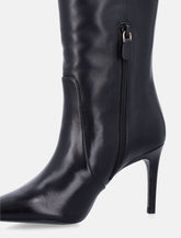 Stivali Stuart Power 85 Stuart Weitzman -  | Spazio Pritelli