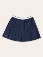  -  | Spazio Pritelli