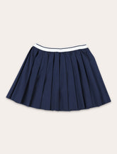  -  | Spazio Pritelli