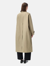  -  | Spazio Pritelli