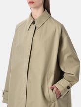  -  | Spazio Pritelli