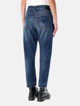 R13 – Crossover Jean -  | Spazio Pritelli