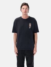 Rhude Fumar 91 t-shirt -  | Spazio Pritelli