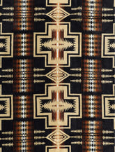 Telo Spa jacquard Harding Pendleton -  | Spazio Pritelli