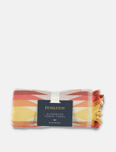 Telo da mare Sunseeker Harding di Pendleton -  | Spazio Pritelli