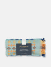 Telo da mare Sunseeker Rancho Arroyo di Pendleton -  | Spazio Pritelli