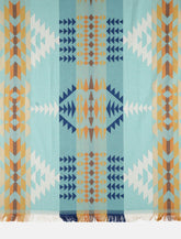 Telo da mare Sunseeker Rancho Arroyo di Pendleton -  | Spazio Pritelli