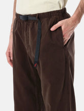 Gramicci cotton classic G-pants -  | Spazio Pritelli