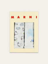  -  | Spazio Pritelli