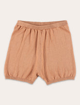 Marni knit set with giraffe for newborn -  | Spazio Pritelli