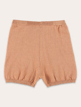 Marni knit set with giraffe for newborn -  | Spazio Pritelli