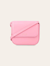 Marni Borsa a Tracolla Punk Rosa -  | Spazio Pritelli