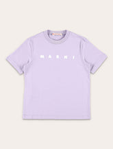  -  | Spazio Pritelli