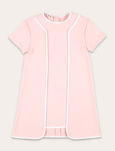 Marni cotton kid's sweatdress -  | Spazio Pritelli