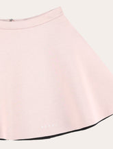 Marni flared skirt -  | Spazio Pritelli