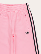 Pantaloni track rosa da bambino di Adidas Originals -  | Spazio Pritelli