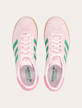 Adidas Gazelle sneakers da bambino in suede -  | Spazio Pritelli