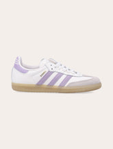 Scarpe adidas Originals Samba OG da bambino -  | Spazio Pritelli