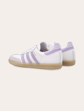 Scarpe adidas Originals Samba OG da bambino -  | Spazio Pritelli
