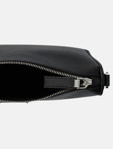 Prada Mini Shoulder Bag with Pouch -  | Spazio Pritelli