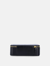 Pochette Beauty Aya con Monogramma -  | Spazio Pritelli