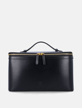 Beauty Case Aya con logo -  | Spazio Pritelli