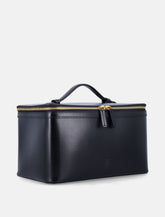 Beauty Case Aya con logo -  | Spazio Pritelli