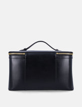 Beauty Case Aya con logo -  | Spazio Pritelli