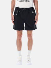 Shorts da Trekking ACG Nike -  | Spazio Pritelli