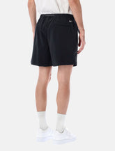 Shorts da Trekking ACG Nike -  | Spazio Pritelli