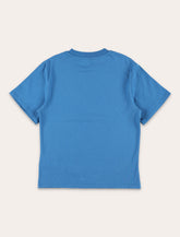 Stella McCartney Kids Balls graphic T-shirt -  | Spazio Pritelli
