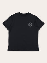 Stella McCartney Kids S-Wawe logo T-shirt -  | Spazio Pritelli
