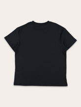 Stella McCartney Kids S-Wawe logo T-shirt -  | Spazio Pritelli