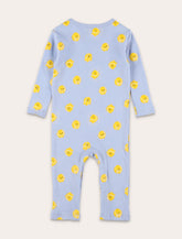 Set due pezzi Stella McCartney Kids Tutina e Body Tennis -  | Spazio Pritelli