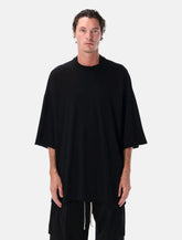  -  | Spazio Pritelli