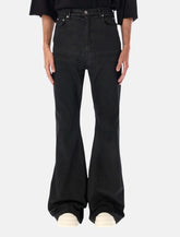  -  | Spazio Pritelli