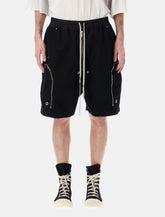  -  | Spazio Pritelli