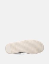 Rick Owens DRKSHDW Temple Vegan Sneaks -  | Spazio Pritelli