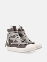 Sneaker Temple Megalace Rick Owens DRKSHDW -  | Spazio Pritelli