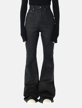  -  | Spazio Pritelli