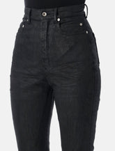  -  | Spazio Pritelli