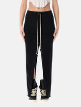 Gonna Sliced Pillar di Rick Owens DRKSHDW -  | Spazio Pritelli