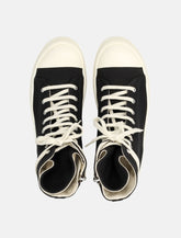 Rick Owens DRKSHDW Temple woman's Sneaks -  | Spazio Pritelli
