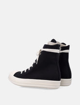 Rick Owens DRKSHDW Temple woman's Sneaks -  | Spazio Pritelli