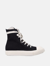 Rick Owens DRKSHDW Sneaks da donna -  | Spazio Pritelli