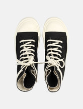 Rick Owens DRKSHDW Sneaks da donna -  | Spazio Pritelli