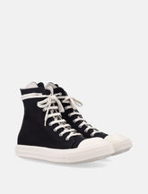 Rick Owens DRKSHDW Sneaks da donna -  | Spazio Pritelli
